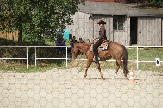 s_K3F07466.JPG